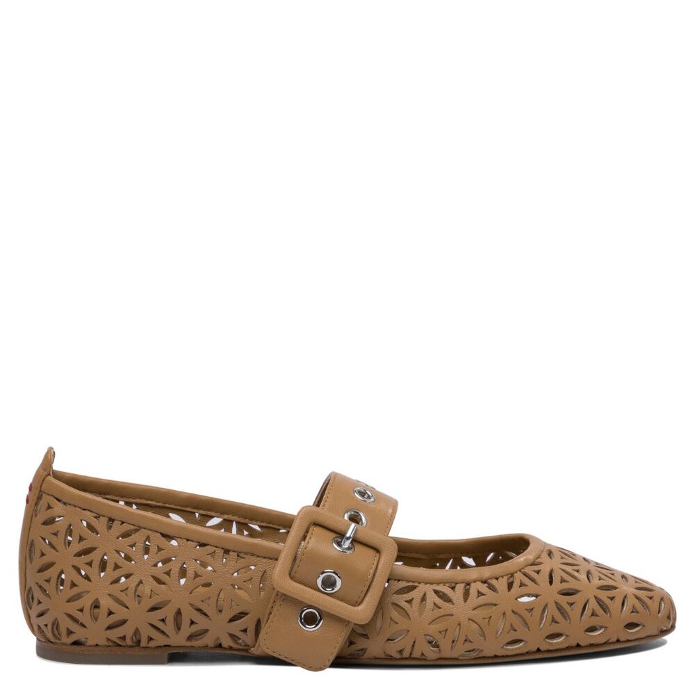 Halmanera Ballerinas IT 40 Women